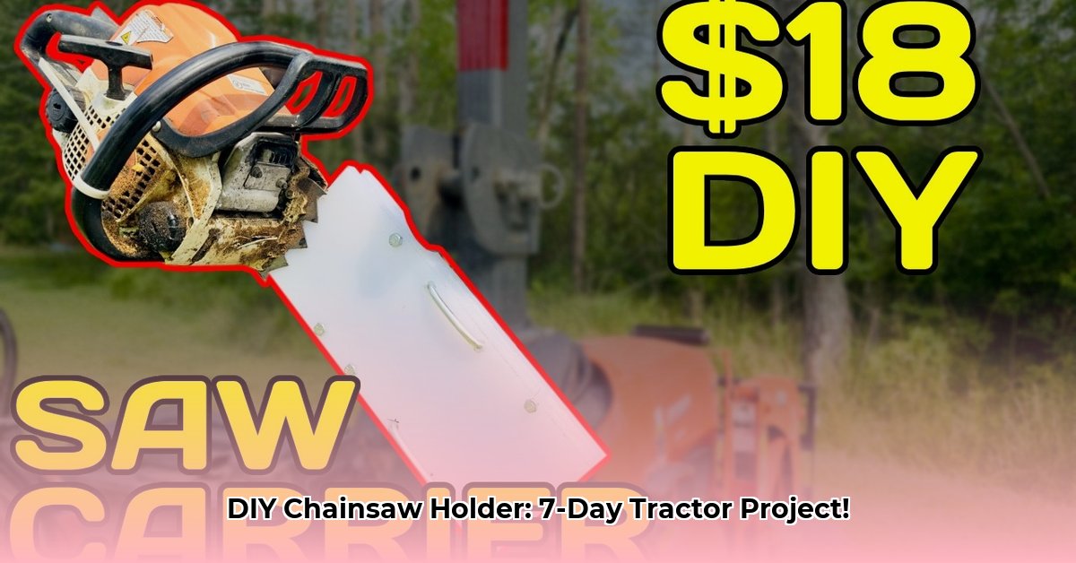 diy-chainsaw-holder-for-tractor